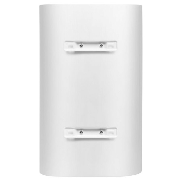 Бойлер косвенного нагрева Royal Thermo AQUATEC Standart SW080 White настенный